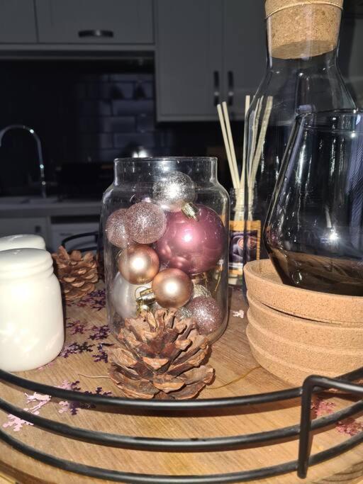 Carambola Luxury Air Bnb In The Heart Of Beverley公寓 外观 照片