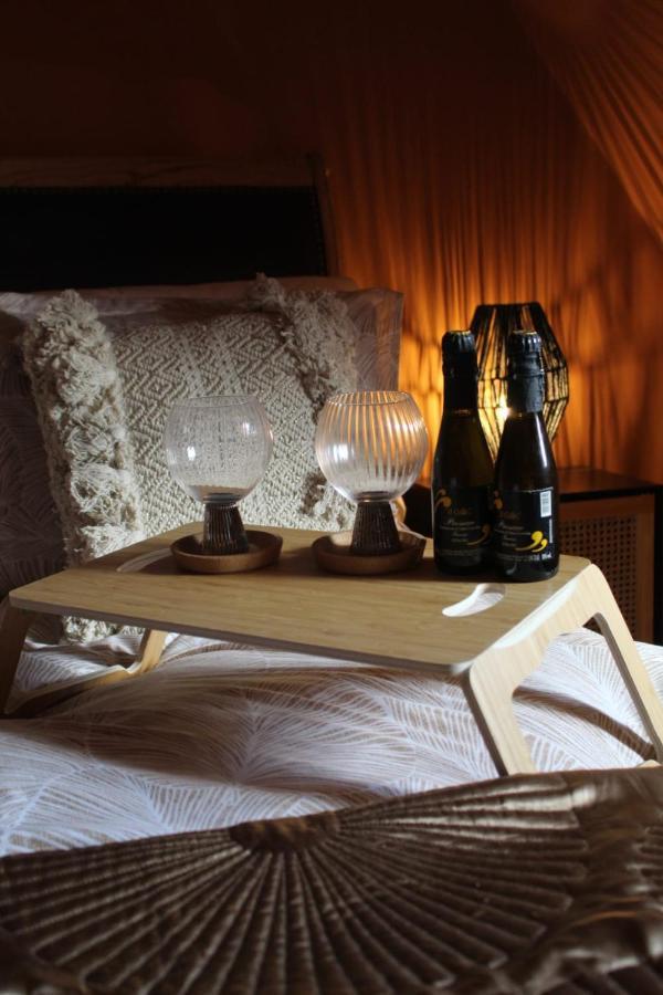 Carambola Luxury Air Bnb In The Heart Of Beverley公寓 外观 照片